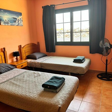 Bellacasa 57 Royal Park Village Corralejo Zewnętrze zdjęcie