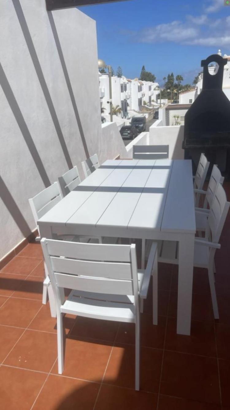 Bellacasa 57 Royal Park Village Corralejo Zewnętrze zdjęcie